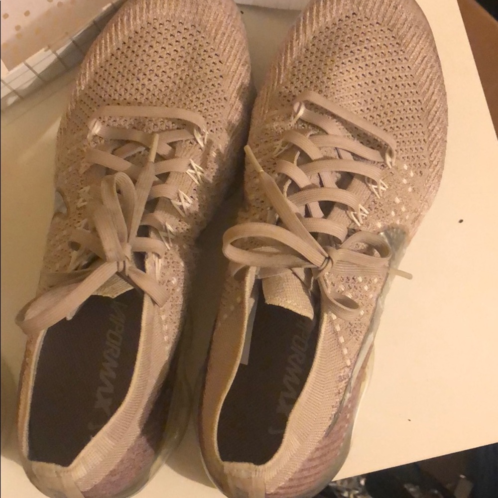 Vapormax